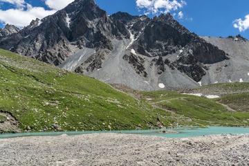 _DSC5291-26