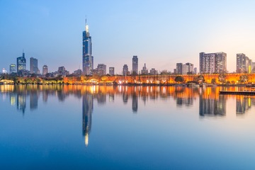 _DSC0295-2