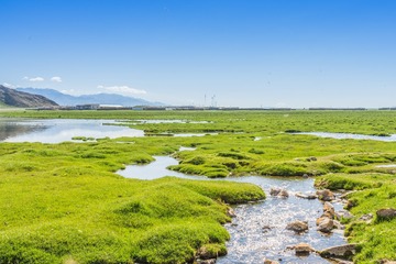 _DSC6392-18