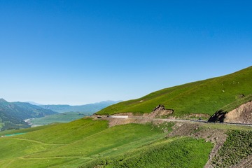 _DSC6199-1