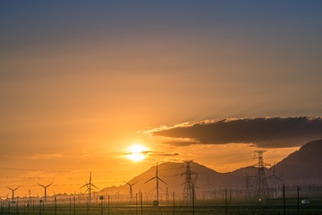 _DSC7970-5