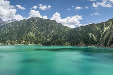 _DSC6944-9
