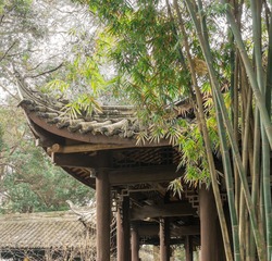 _DSC3136-Pano-1