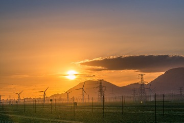_DSC7971-6