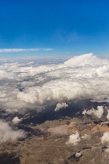 _DSC3857-1
