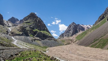 _DSC5141-27