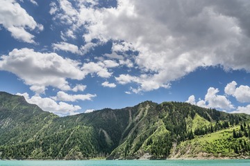 _DSC7009-26