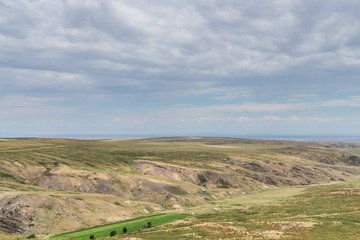 _DSC9038-19