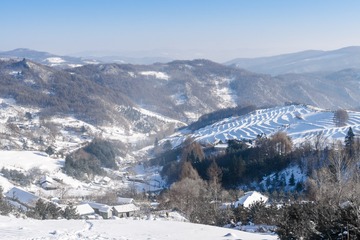 DSC07912-49