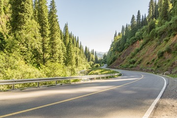 _DSC6030-3