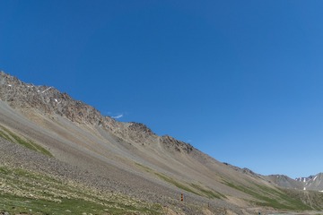 _DSC5563-48
