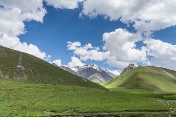 _DSC7375-47