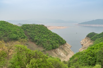 _DSC1930-7