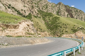 _DSC7107-75