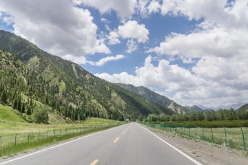 _DSC6918-35