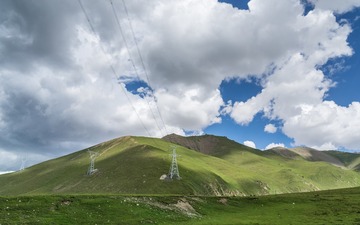_DSC7362-43