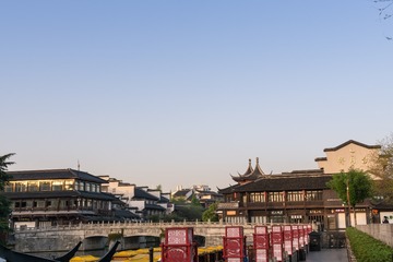 _DSC1380-8