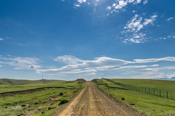 _DSC8942-2