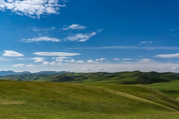 _DSC8924-17