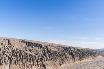 _DSC4658-1