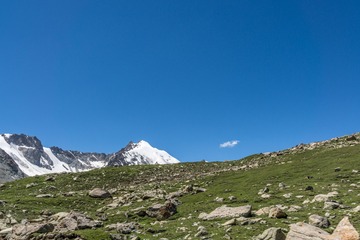 _DSC5376-30