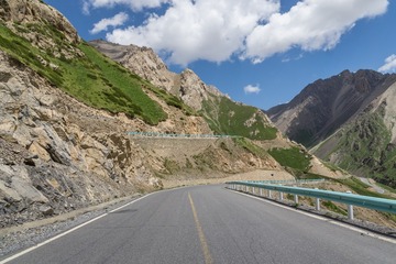 _DSC6790-36