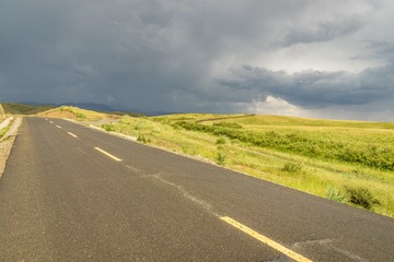 _DSC8424-28
