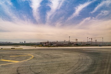 _DSC9154-2