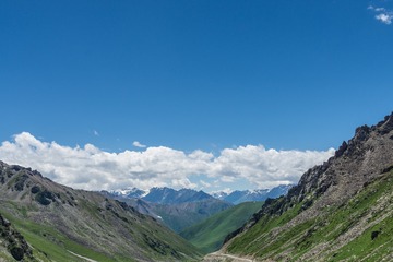 _DSC5565-17