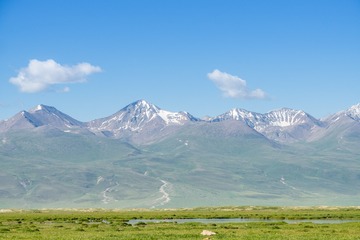_DSC6385-16