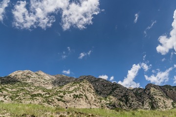_DSC7013-29