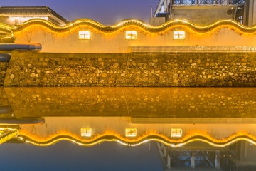 _DSC4893-6