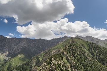 _DSC7251-32