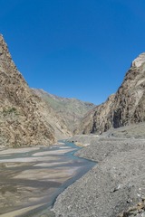 _DSC5072-22