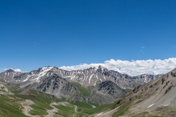 _DSC5560-16