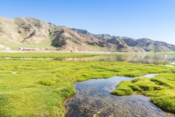 _DSC6426-31