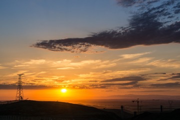 _DSC7986-4