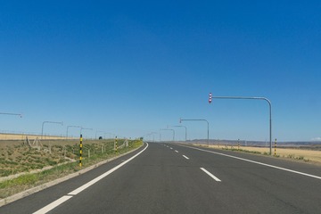 _DSC4203-32