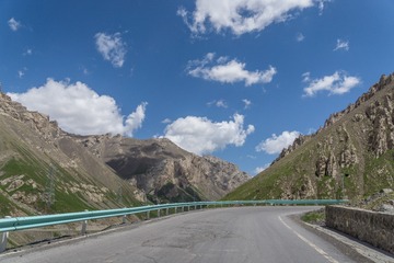 _DSC6721-24
