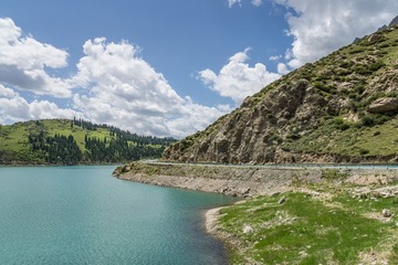 _DSC7187-66