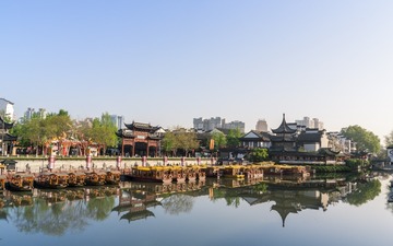 _DSC1470-2