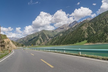 _DSC7191-64