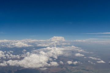 _DSC9112-8