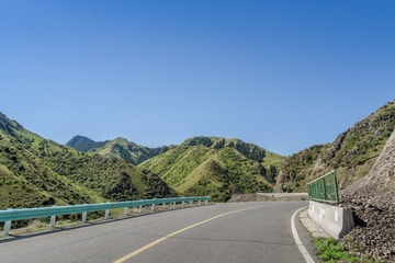 _DSC4815-8