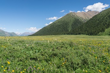 _DSC5760-12