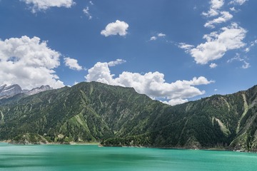 _DSC6933-29