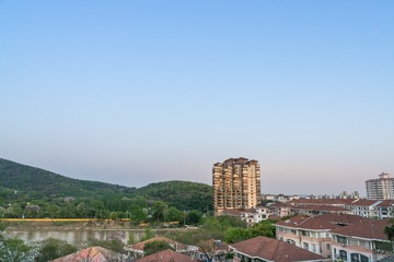 _DSC1259-6