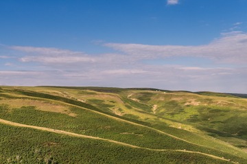 _DSC8804-11