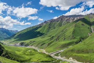 _DSC5996-34