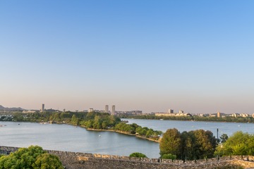 _DSC1178-4
